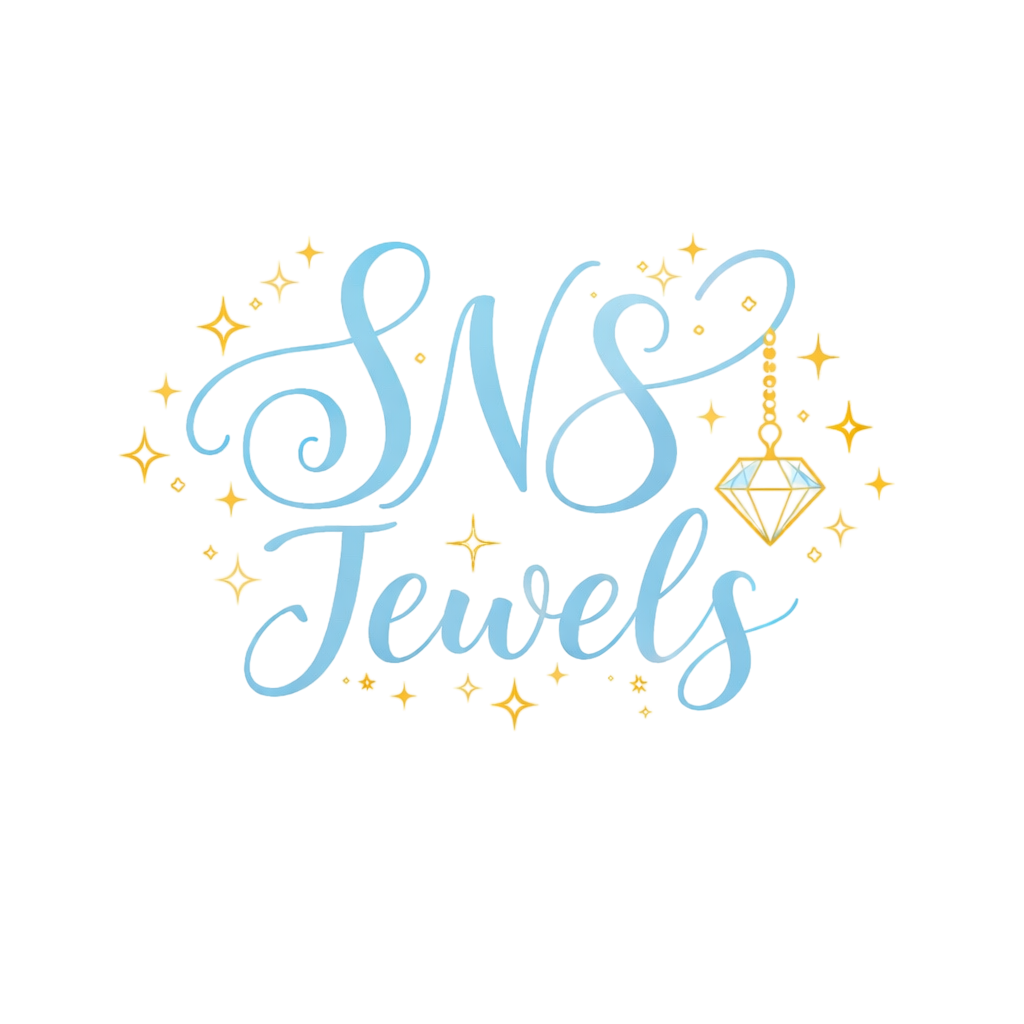 SkieNotSkyJewels